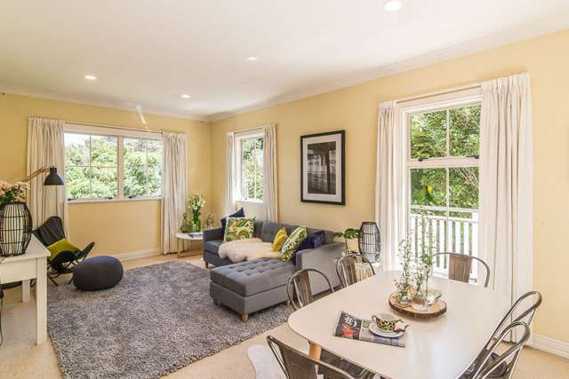 37 Mana Street Vogeltown_1