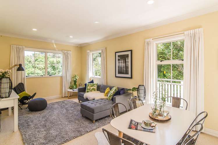 37 Mana Street Vogeltown_1