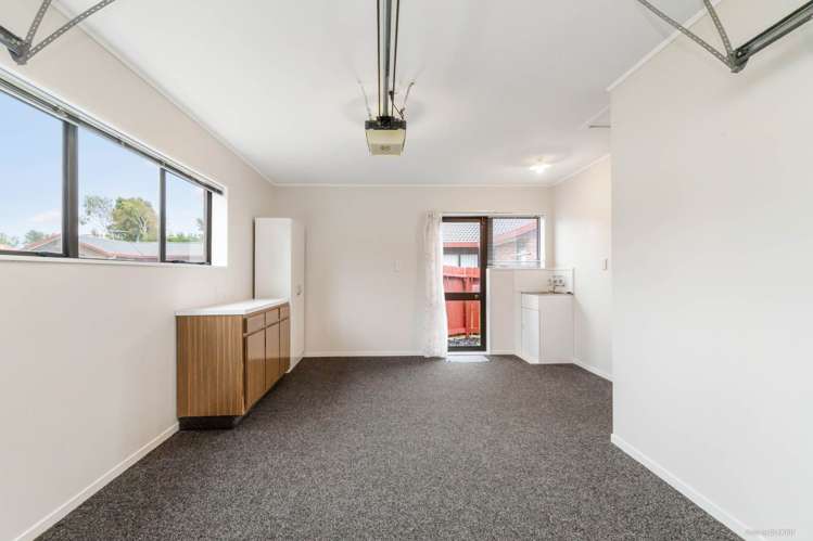 1/18 Wesley Street Pukekohe_8