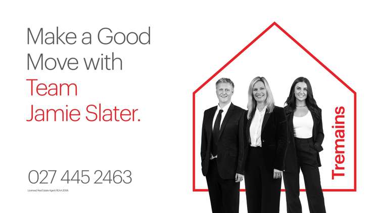 17A Madison Street_5