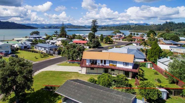 81 Catherine Crescent Whitianga_23
