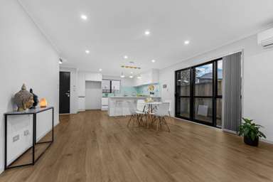 95B Raglan Street_3