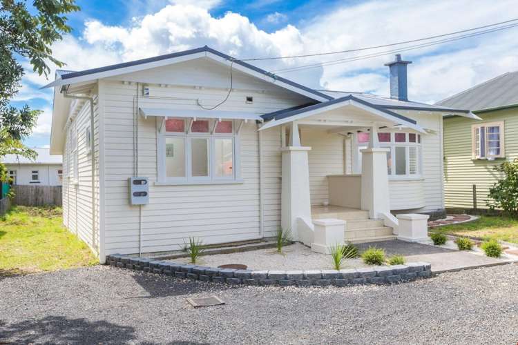 143 Balmoral Road Mount Eden_0