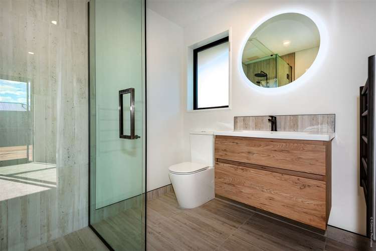 16 Makonui Road Lincoln_14