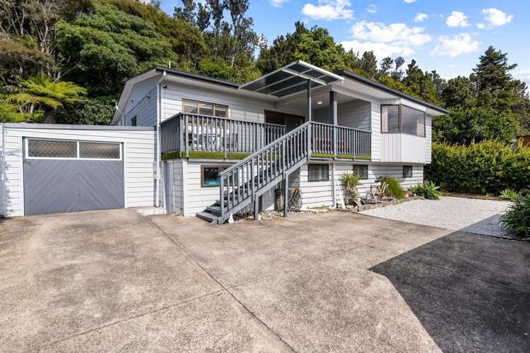 123 Park Avenue Whangamata_25