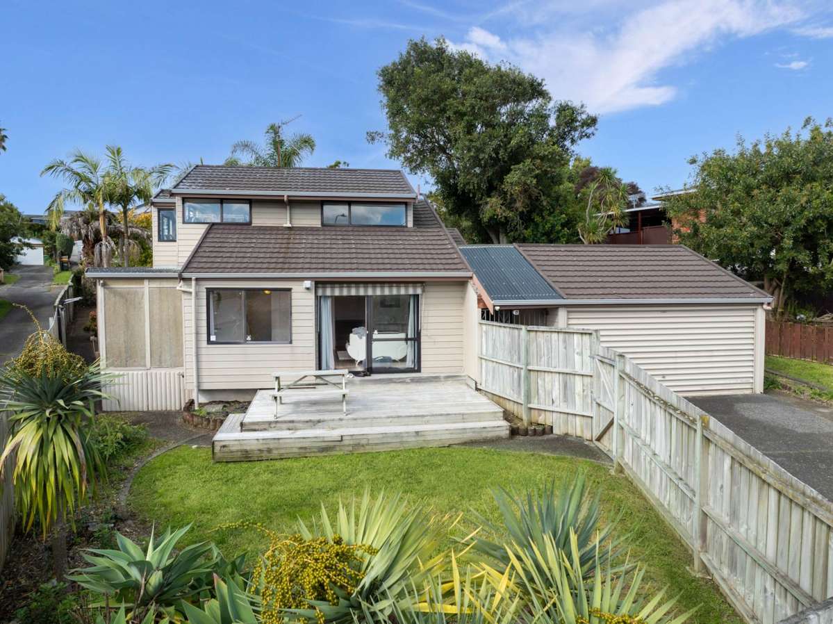 150 Prince Regent Drive_0