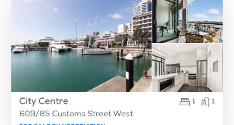 609/85 Customs Street_0