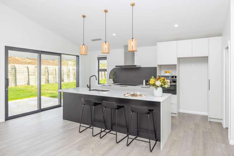 208 Nicholson Avenue Te Awamutu_7