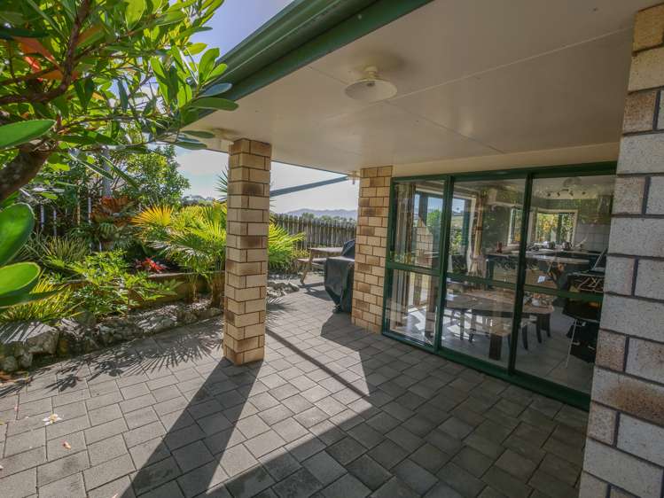 20 Hibiscus Avenue Cable Bay_1