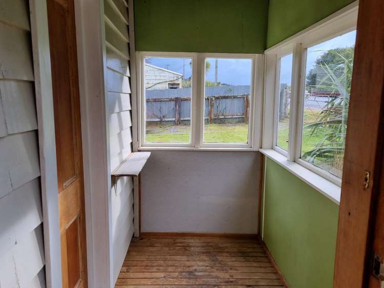 77 Romahapa Road Romahapa_26