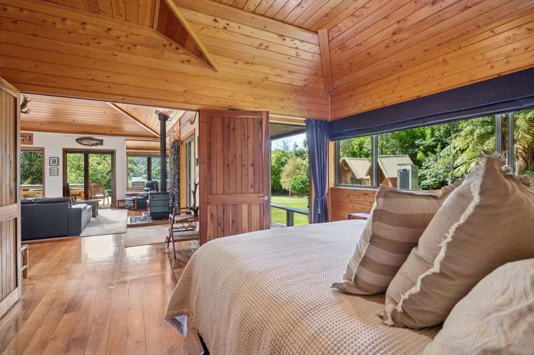 483 Spencer Road Lake Tarawera_22