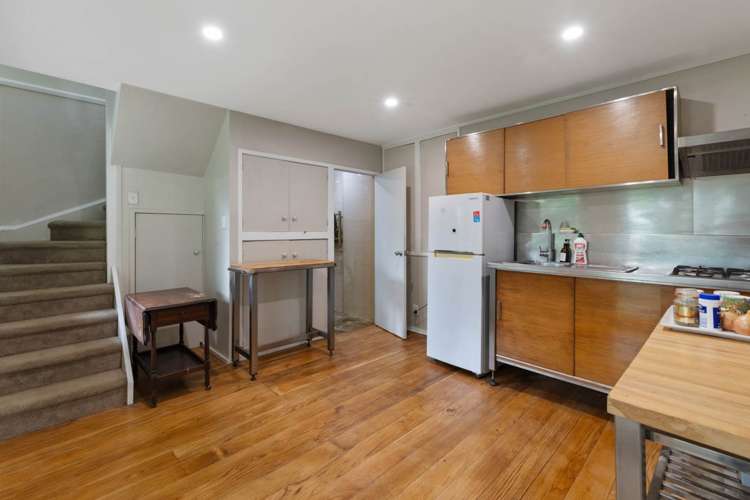 35A Glenfern Road Mellons Bay_10