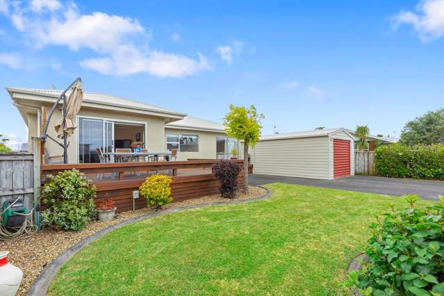 10A Lodge Avenue Mt Maunganui_1
