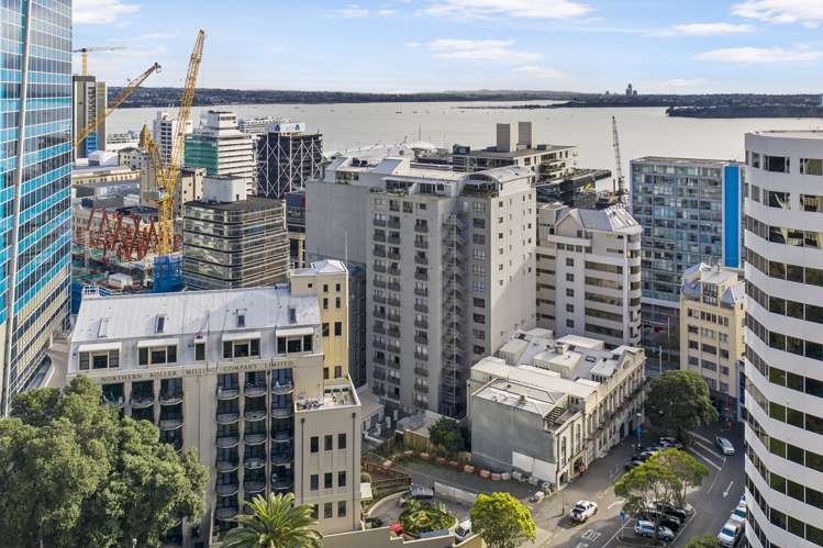 5i/23 Emily Place Auckland Central_17