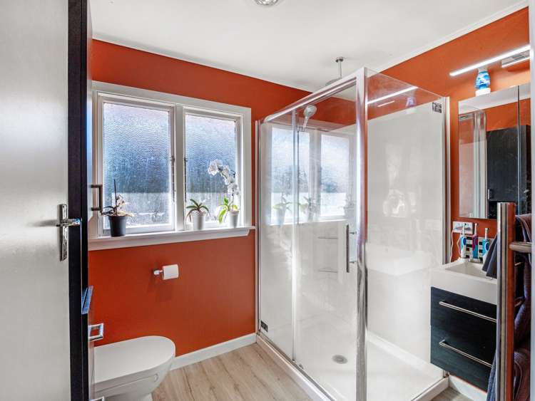 59 Dunford Street Rakaia_12