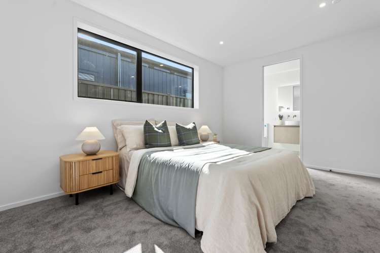 51 Gillespie Street Lake Hawea_16