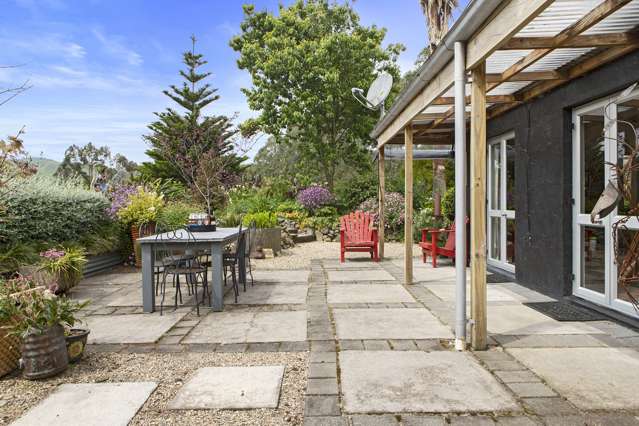 240C Strange Road Te Aroha_2