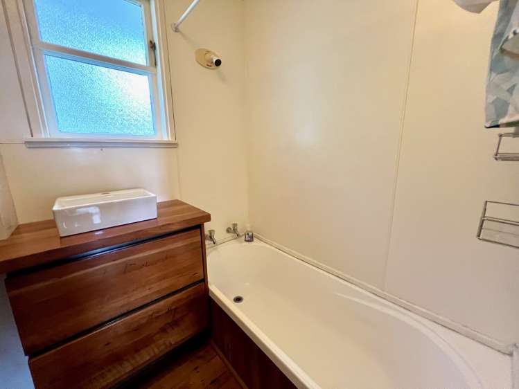 44 Upper Wainui Road Raglan_32