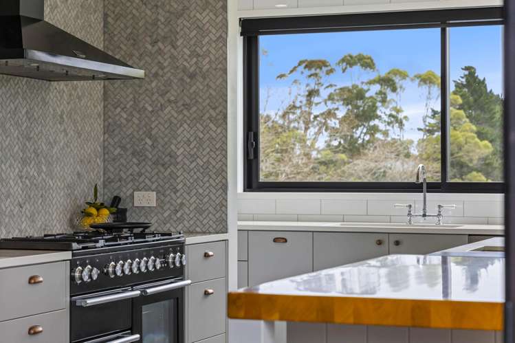 477 Waiau Pa Road Waiau Pa_44