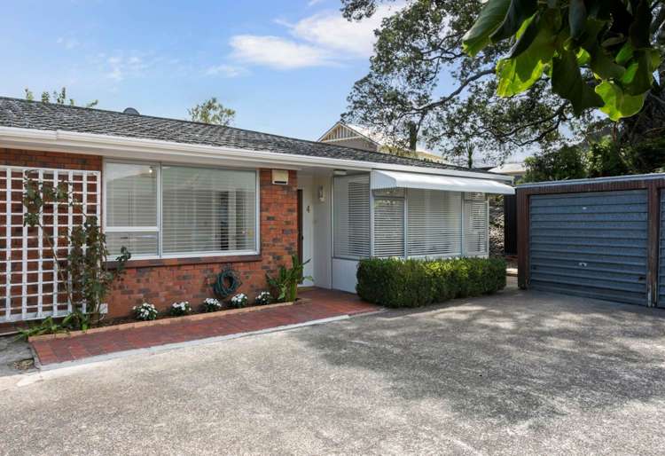 4/20 Poronui Street Mt Eden_8