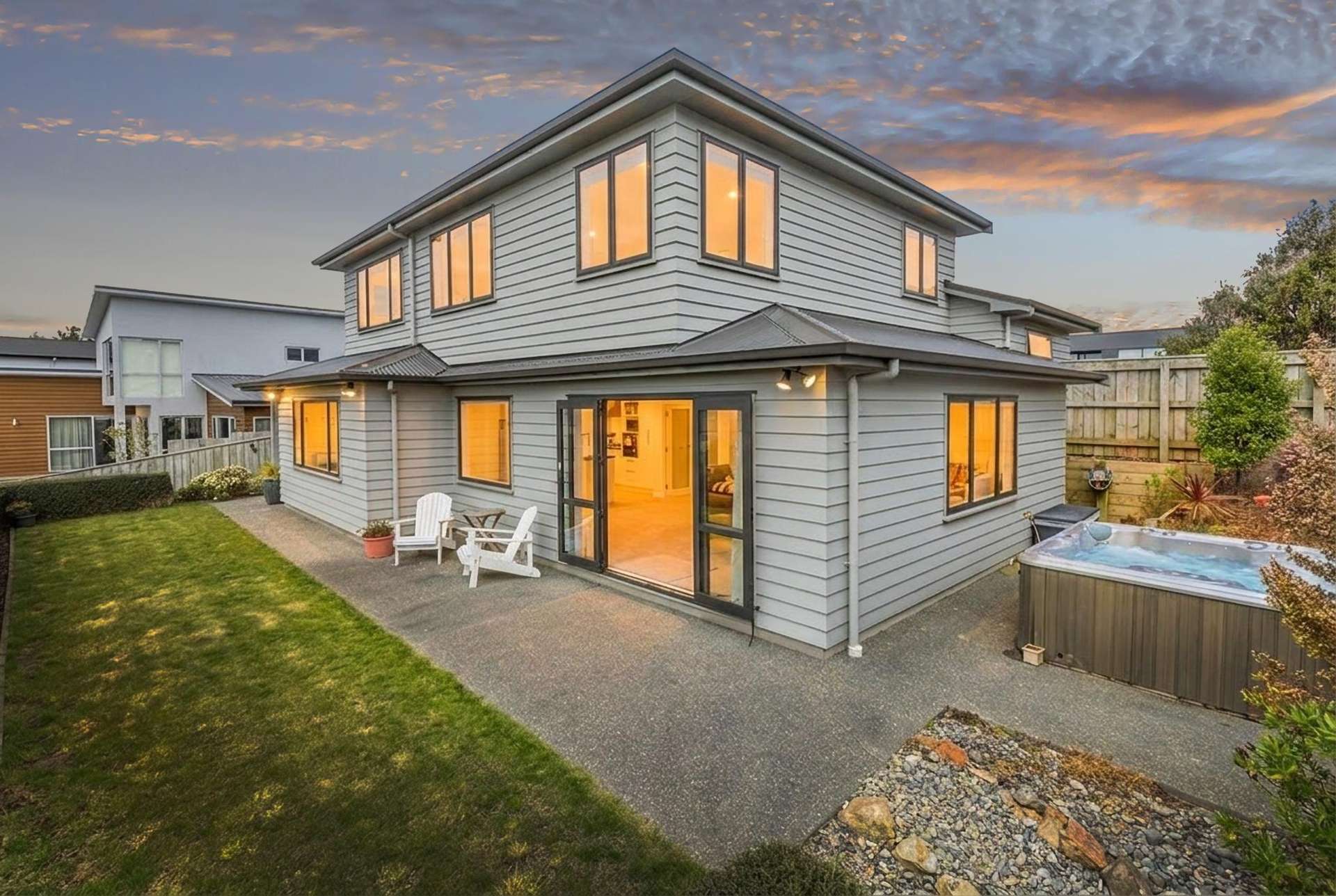 75 Endeavour Drive Whitby_0
