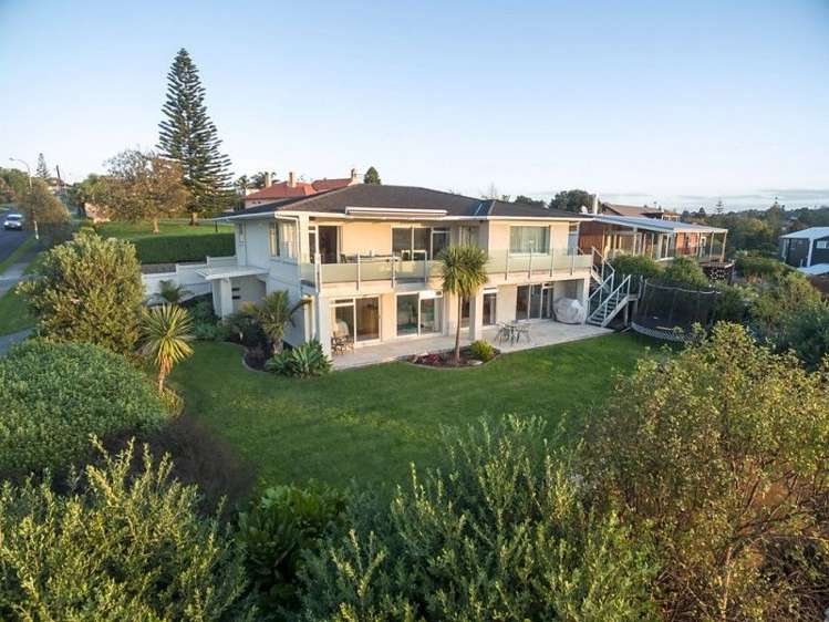 11 Granger Road Cockle Bay_20