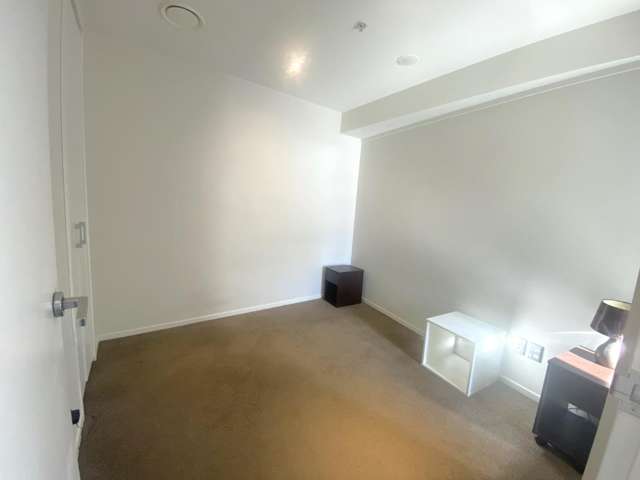 215/72-82 Taranaki Street 2185_4