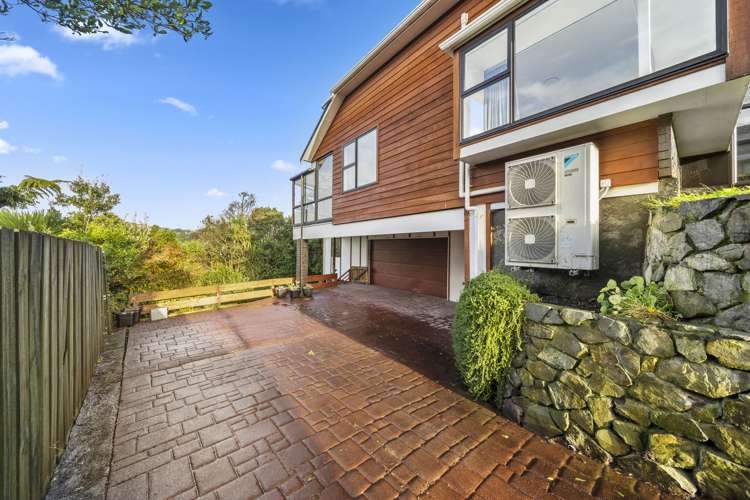 15 Maywood Grove Churton Park_18