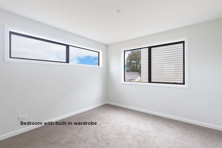 4 Kiwinui Lane Warkworth_12