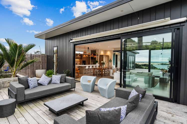 28 Jordan Street Mangawhai Heads_23