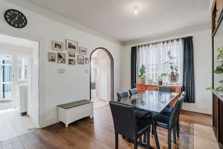 194 Great South Road Ngaruawahia_7