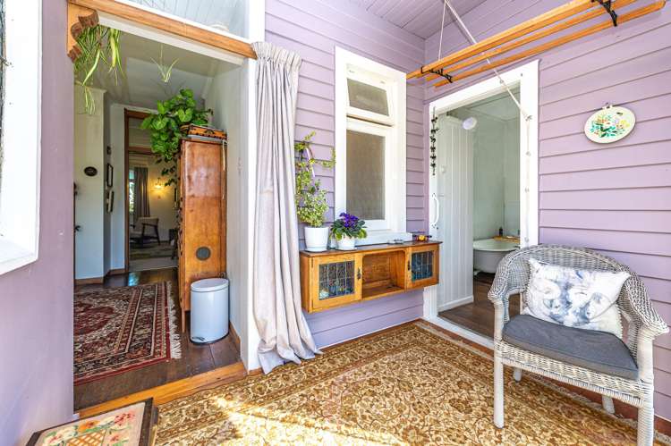 59 Jellicoe Street Whanganui East_26