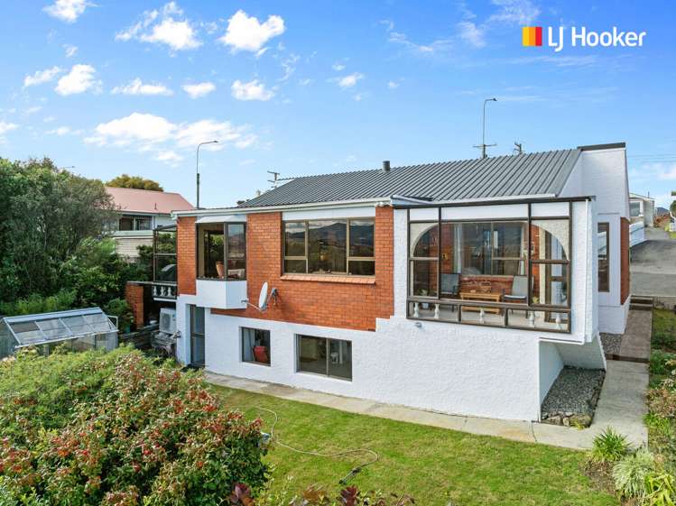 71b Highcliff Road Andersons Bay_22