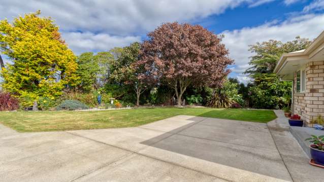 1151 Matata Road Edgecumbe_1