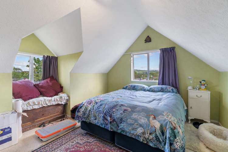 8 Denton Street Gore_7