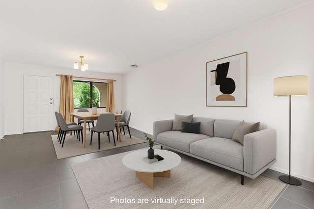 2/410 Ellerslie-Panmure Highway Mount Wellington_2