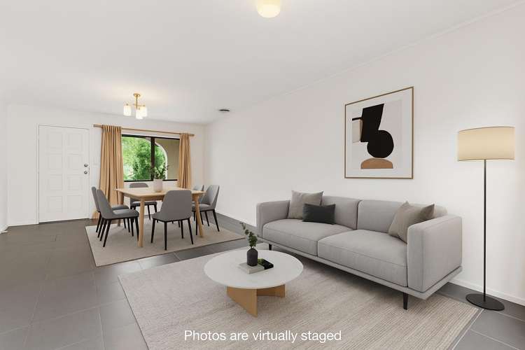 2/410 Ellerslie-Panmure Highway Mount Wellington_2