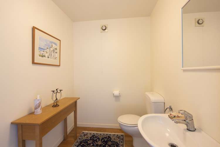 15 Mincher Road Kelvin Heights_13