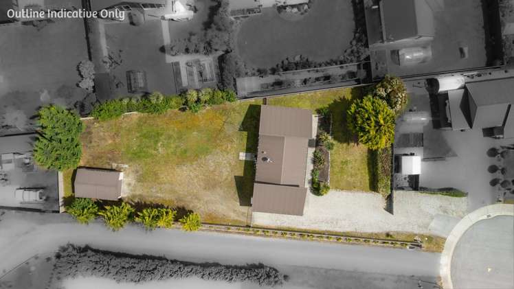 14 Elizabeth Place Clyde_13