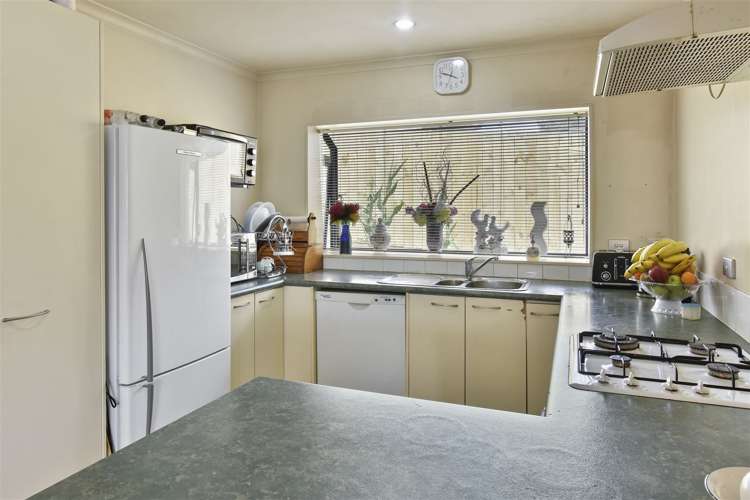 13 Grangewood Close Favona_5