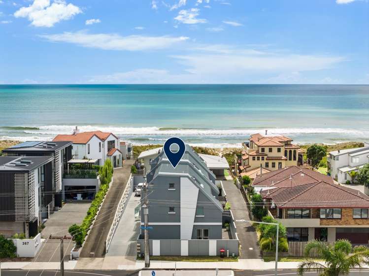 369A Oceanbeach Road Mt Maunganui_24