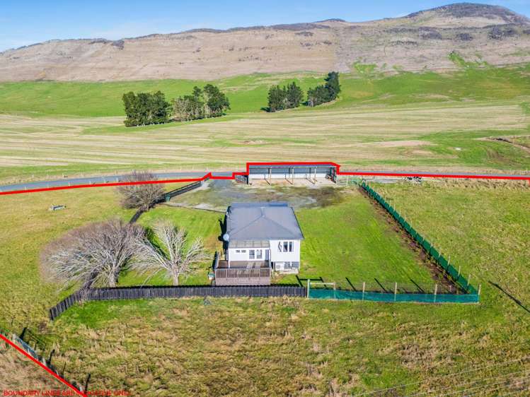579 Waimea Valley Road Gore_28