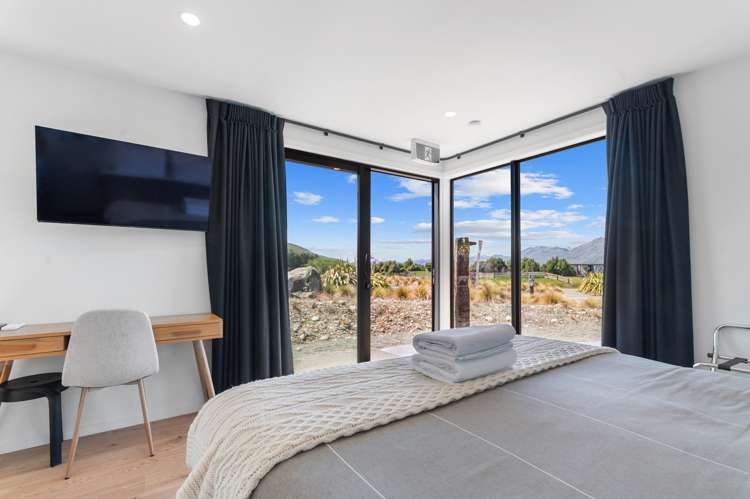 35 D'Archiac Drive Lake Tekapo_23