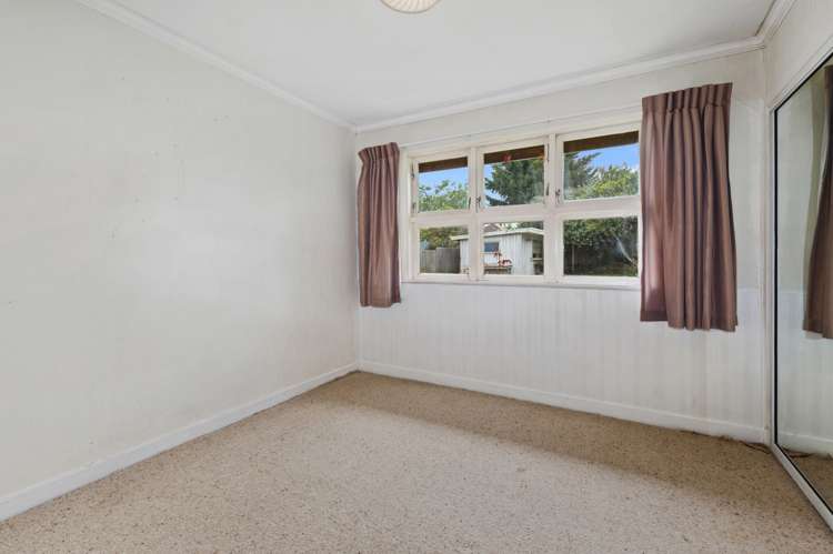 62 Manaia Street Tokoroa_15