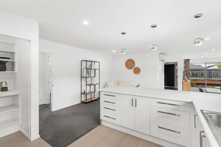 7 Bamber Crescent Halswell_5