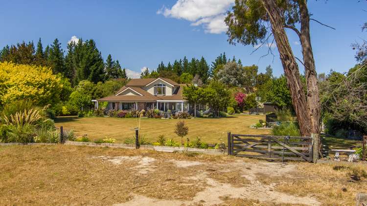 97 Eggers Road Upper Moutere_12