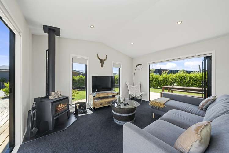 6 Tuscan Lane Martinborough_4