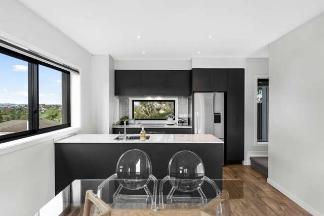 1/805 Riddell Road St Heliers_3