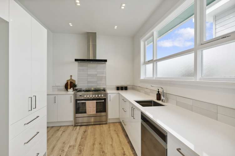 37 Woodmancote Road Khandallah_8