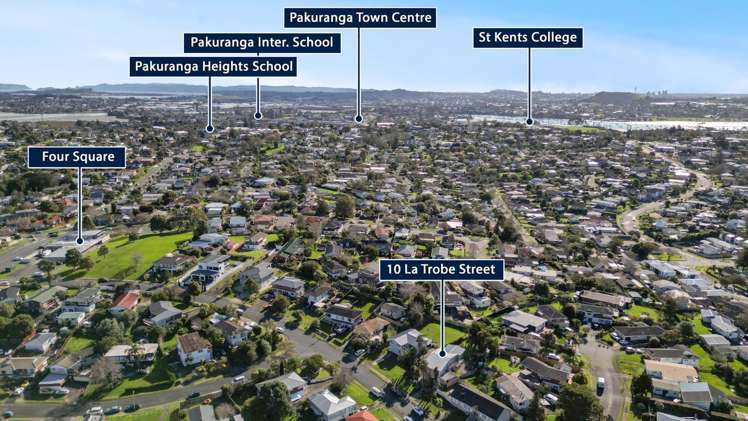10 La Trobe Street Pakuranga Heights_21